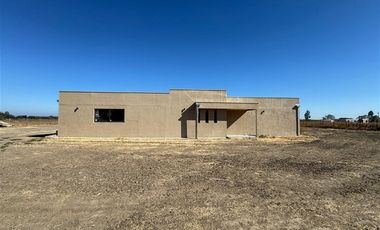 Casa en Arriendo en Brisas de Santa Rita parcela 32