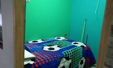 Casa en Venta en Plaza Bicentenario