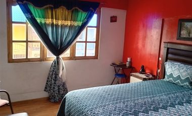 Casa en Venta en Plaza Bicentenario