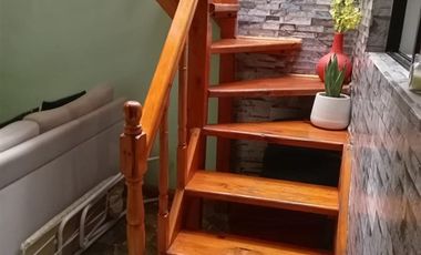 Casa en Venta en Plaza Bicentenario