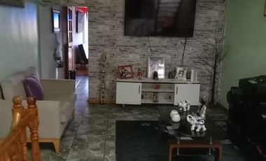 Casa en Venta en Plaza Bicentenario