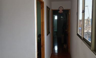 Casa en Venta en Plaza Bicentenario