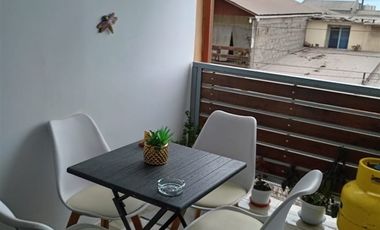 Casa en Venta en Plaza Bicentenario