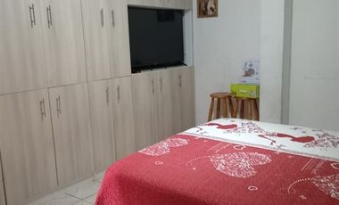 Casa en Venta en Plaza Bicentenario