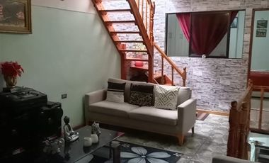 Casa en Venta en Plaza Bicentenario