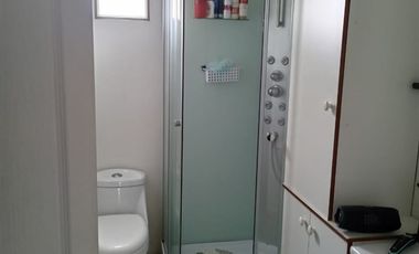 Casa en Venta en Plaza Bicentenario