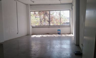 Sitio en Arriendo en barrio república, calle salvador Sanfuentes 2