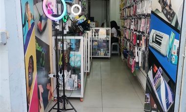 Sitio en Arriendo en calle rosas con puente santiago centro