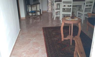 Departamento en venta - 2 Dormitorios 1 Baño - 65Mts2 - San Bernardo del Tuyú