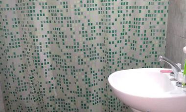 Departamento en venta - 2 Dormitorios 1 Baño - 65Mts2 - San Bernardo del Tuyú