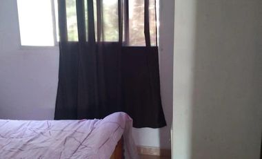 Departamento en venta - 2 Dormitorios 1 Baño - 65Mts2 - San Bernardo del Tuyú