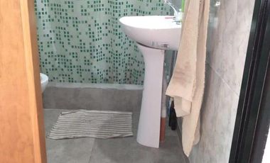 Departamento en venta - 2 Dormitorios 1 Baño - 65Mts2 - San Bernardo del Tuyú