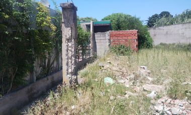 Casa en venta - 2 Dormitorio 1 Baño - Cochera - 127Mts2 - San Bernardo del Tuyú