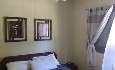 Casa en venta - 2 Dormitorio 1 Baño - Cochera - 127Mts2 - San Bernardo del Tuyú