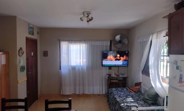 Casa en venta - 2 Dormitorio 1 Baño - Cochera - 127Mts2 - San Bernardo del Tuyú