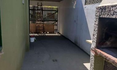 Casa en venta - 2 Dormitorio 1 Baño - Cochera - 127Mts2 - San Bernardo del Tuyú