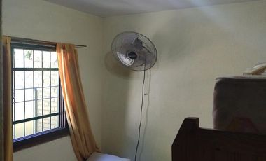 Casa en venta - 2 Dormitorio 1 Baño - Cochera - 127Mts2 - San Bernardo del Tuyú