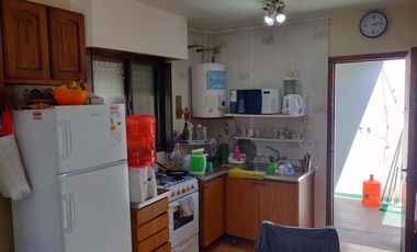 Casa en venta - 2 Dormitorio 1 Baño - Cochera - 127Mts2 - San Bernardo del Tuyú
