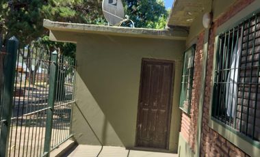 Casa en venta - 2 Dormitorio 1 Baño - Cochera - 127Mts2 - San Bernardo del Tuyú