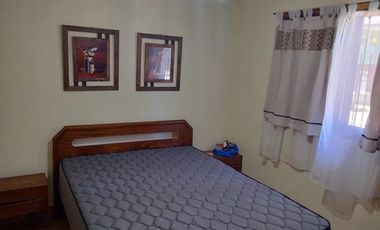 Casa en venta - 2 Dormitorio 1 Baño - Cochera - 127Mts2 - San Bernardo del Tuyú