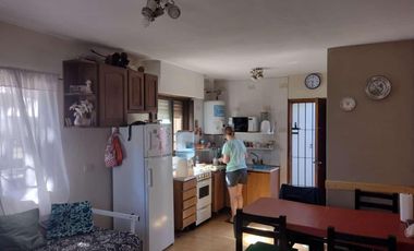 Casa en venta - 2 Dormitorio 1 Baño - Cochera - 127Mts2 - San Bernardo del Tuyú