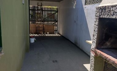 Casa en venta - 2 Dormitorio 1 Baño - Cochera - 127Mts2 - San Bernardo del Tuyú