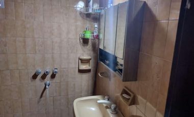 Casa en venta - 2 Dormitorio 1 Baño - Cochera - 127Mts2 - San Bernardo del Tuyú