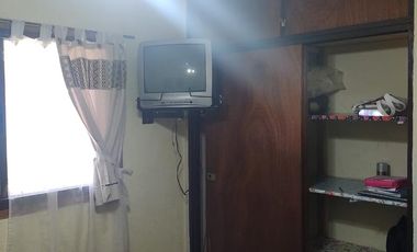 Casa en venta - 2 Dormitorio 1 Baño - Cochera - 127Mts2 - San Bernardo del Tuyú