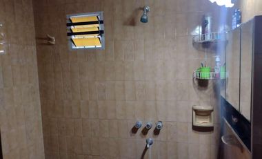 Casa en venta - 2 Dormitorio 1 Baño - Cochera - 127Mts2 - San Bernardo del Tuyú