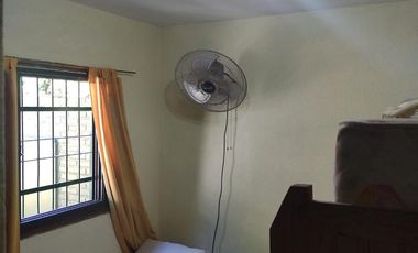 Casa en venta - 2 Dormitorio 1 Baño - Cochera - 127Mts2 - San Bernardo del Tuyú
