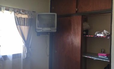Casa en venta - 2 Dormitorio 1 Baño - Cochera - 127Mts2 - San Bernardo del Tuyú