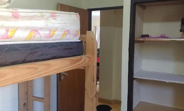 Casa en venta - 2 Dormitorio 1 Baño - Cochera - 127Mts2 - San Bernardo del Tuyú