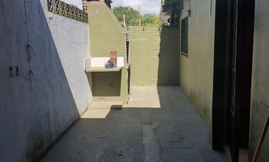 Casa en venta - 2 Dormitorio 1 Baño - Cochera - 127Mts2 - San Bernardo del Tuyú