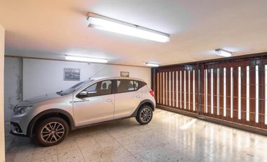 Casa en venta - 4 Dormitorios 4 Baños - Córdoba