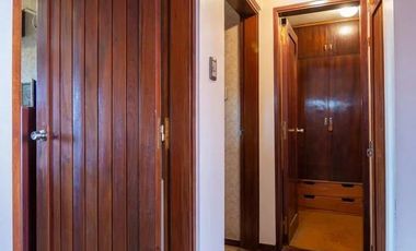 Casa en venta - 4 Dormitorios 4 Baños - Córdoba