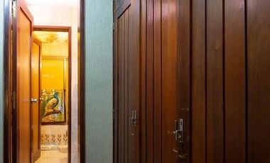 Casa en venta - 4 Dormitorios 4 Baños - Córdoba