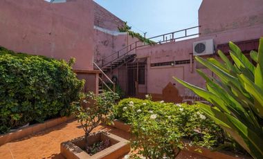 Casa en venta - 4 Dormitorios 4 Baños - Córdoba