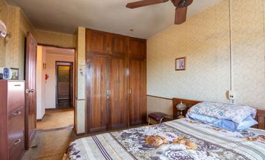 Casa en venta - 4 Dormitorios 4 Baños - Córdoba