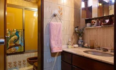 Casa en venta - 4 Dormitorios 4 Baños - Córdoba