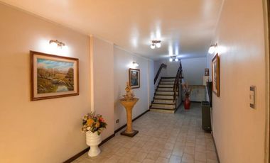 Casa en venta - 4 Dormitorios 4 Baños - Córdoba