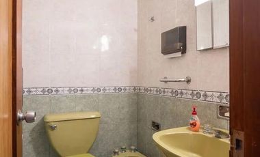 Casa en venta - 4 Dormitorios 4 Baños - Córdoba