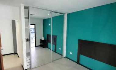 Departamento en venta - 1 Dormitorio 1 Baño - 48Mts2 - San Clemente del Tuyú