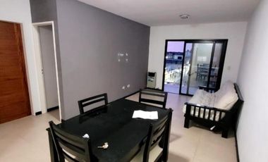 Departamento en venta - 1 Dormitorio 1 Baño - 48Mts2 - San Clemente del Tuyú