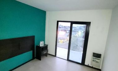 Departamento en venta - 1 Dormitorio 1 Baño - 48Mts2 - San Clemente del Tuyú