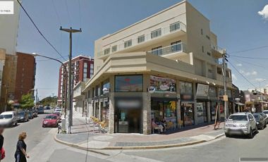 Departamento en venta - 1 Dormitorio 1 Baño - 48Mts2 - San Clemente del Tuyú