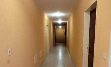 Departamento en venta - 1 Dormitorio 1 Baño - 48Mts2 - San Clemente del Tuyú