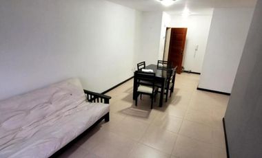 Departamento en venta - 1 Dormitorio 1 Baño - 48Mts2 - San Clemente del Tuyú