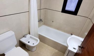 Departamento en venta - 1 Dormitorio 1 Baño - 48Mts2 - San Clemente del Tuyú