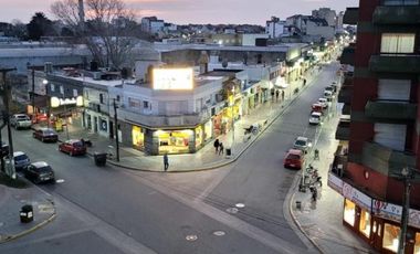 Departamento en venta - 1 Dormitorio 1 Baño - 48Mts2 - San Clemente del Tuyú