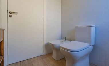 Casa en venta - 4 Dormitorios 3 Baños - 430mts2 - Mar del Plata